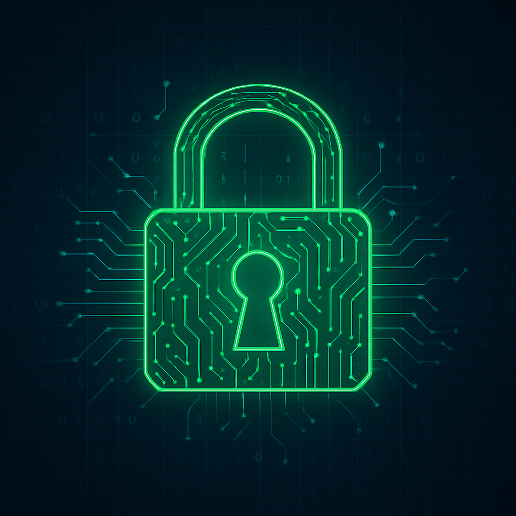 2026 Complete Guide to Personal Privacy: Who's Tracking Your Data?